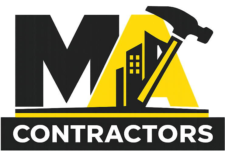  General contractor in new york | Construction companies in new york ny